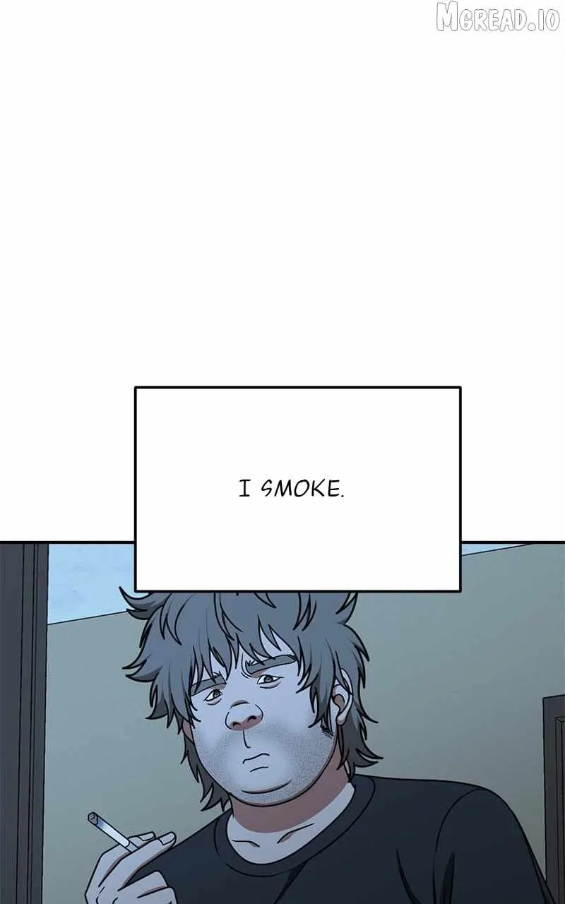 Read Change Me chapter 208 image 154 on Lezhin