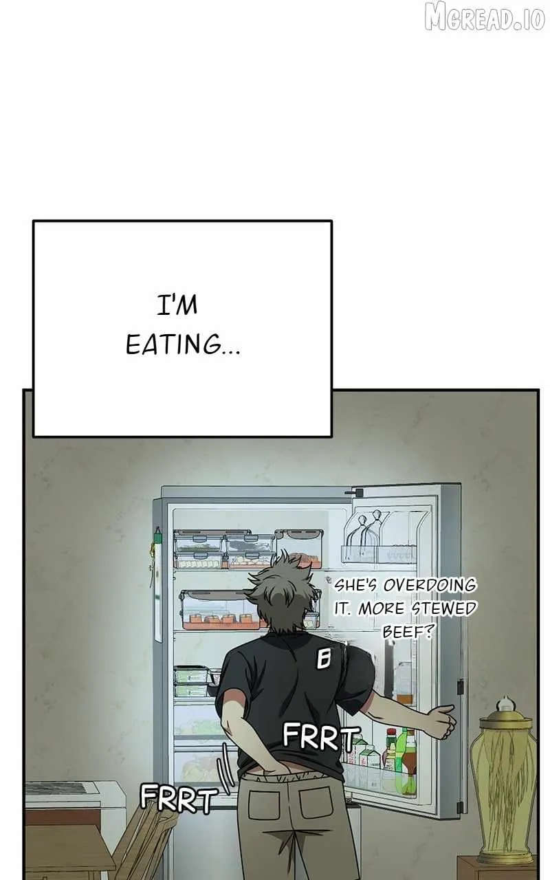 Read Change Me chapter 208 image 156 on Lezhin