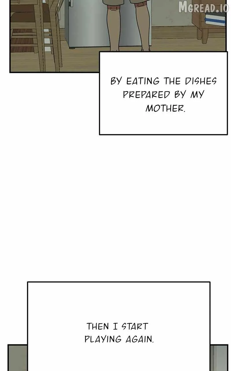 Read Change Me chapter 208 image 157 on Lezhin