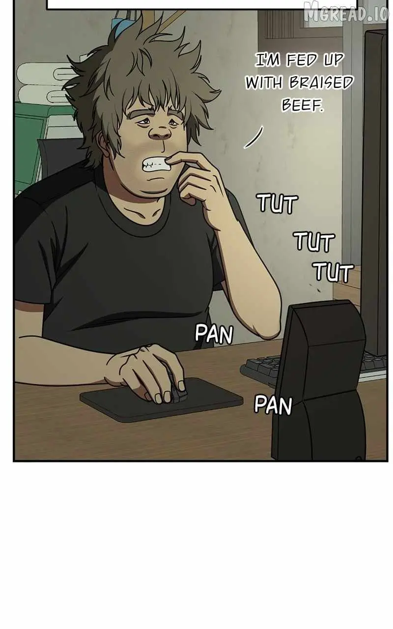Read Change Me chapter 208 image 158 on Lezhin