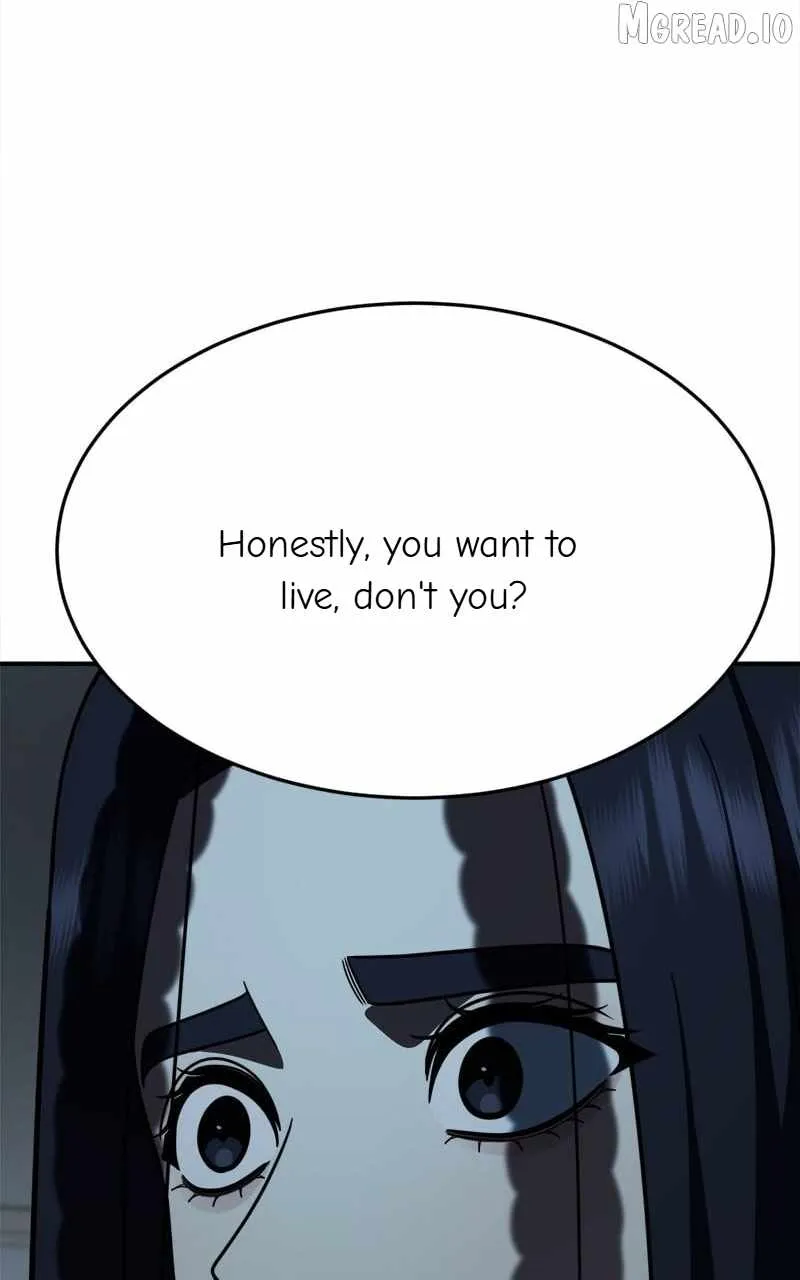 Read Change Me chapter 208 image 16 on Lezhin