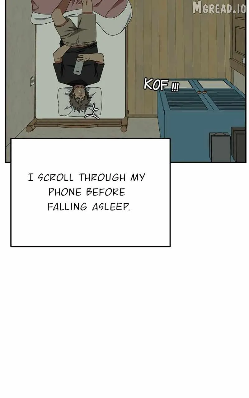 Read Change Me chapter 208 image 160 on Lezhin