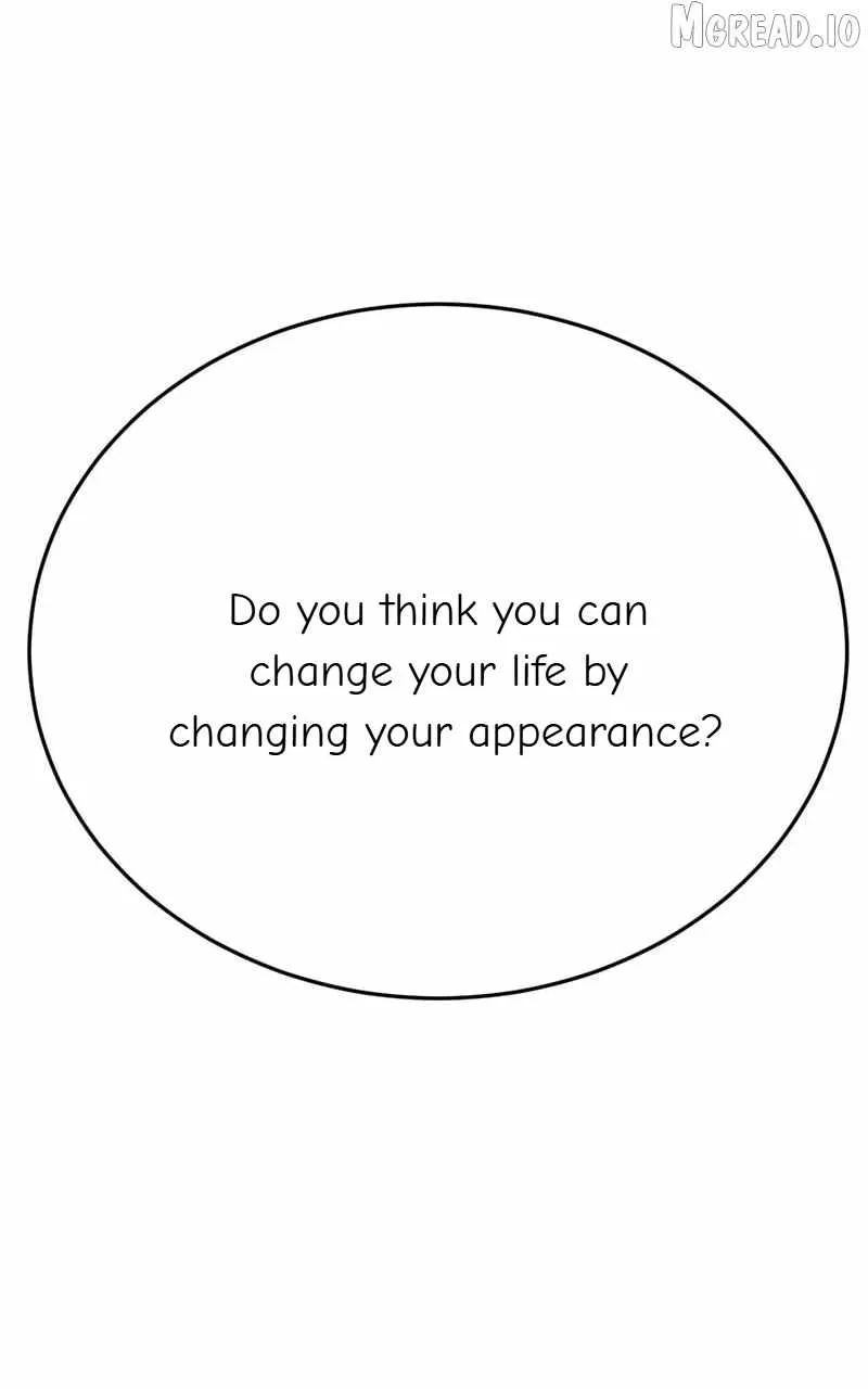 Read Change Me chapter 208 image 161 on Lezhin