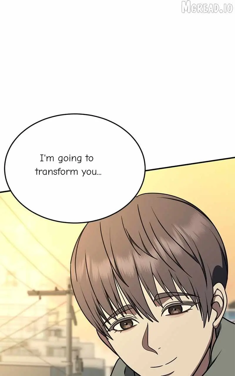 Read Change Me chapter 208 image 162 on Lezhin