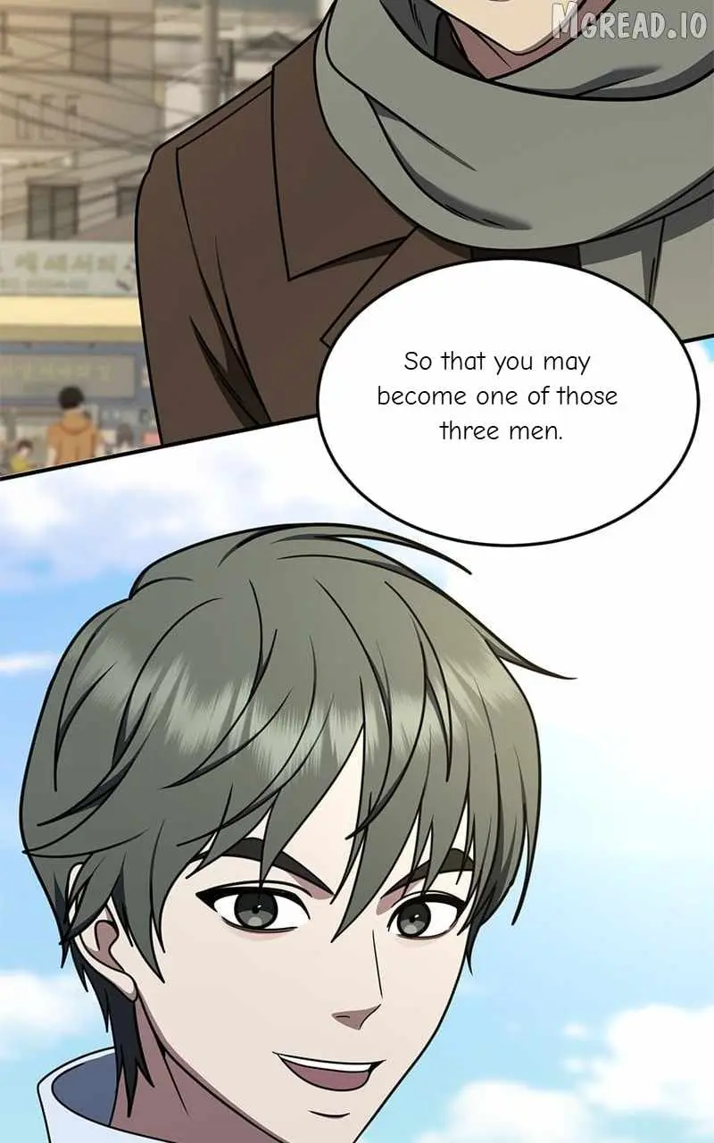 Read Change Me chapter 208 image 163 on Lezhin