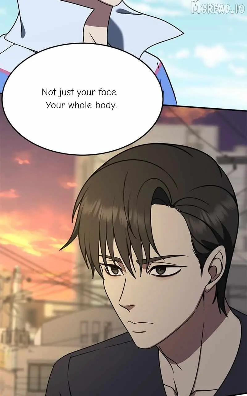 Read Change Me chapter 208 image 164 on Lezhin
