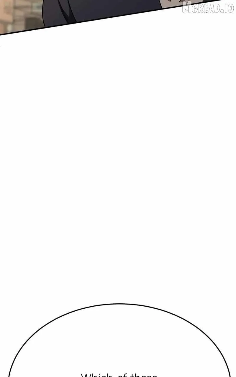 Read Change Me chapter 208 image 165 on Lezhin