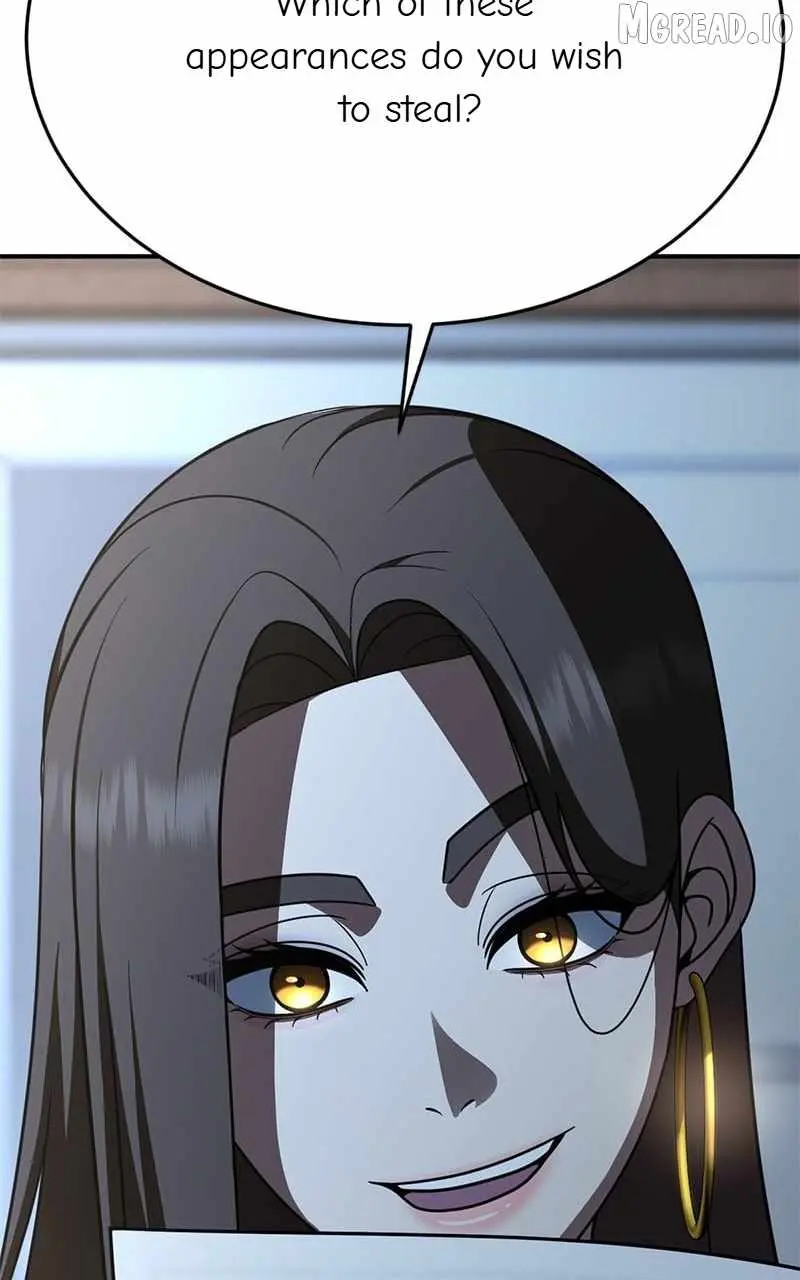 Read Change Me chapter 208 image 166 on Lezhin