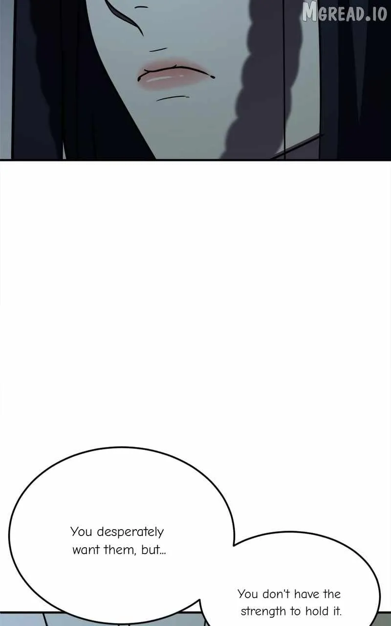 Read Change Me chapter 208 image 17 on Lezhin