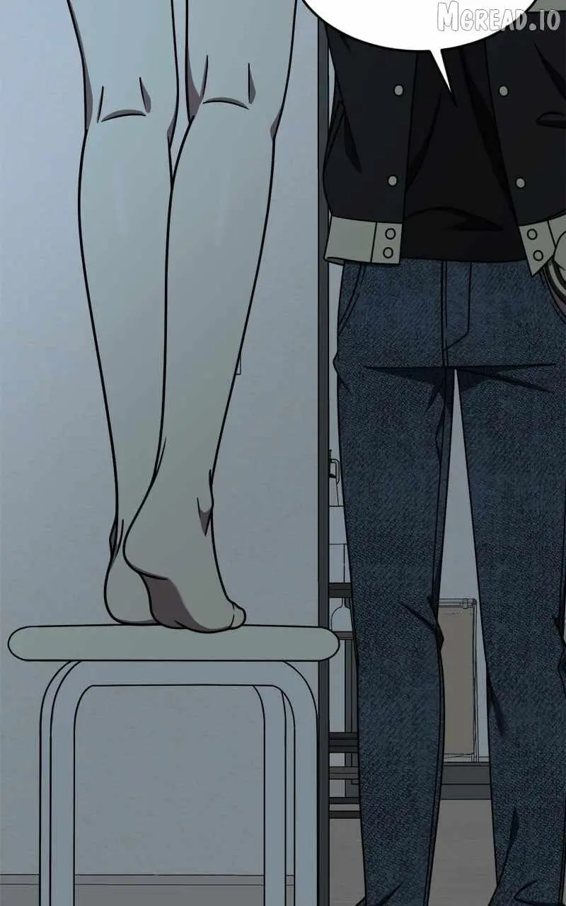 Read Change Me chapter 208 image 18 on Lezhin