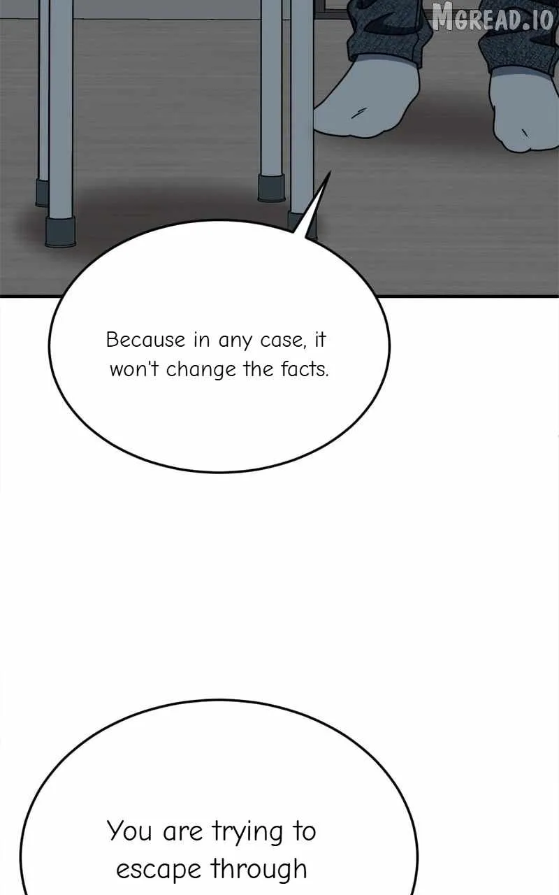 Read Change Me chapter 208 image 19 on Lezhin