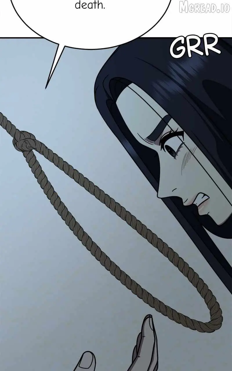 Read Change Me chapter 208 image 20 on Lezhin