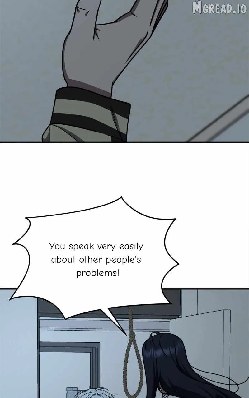 Read Change Me chapter 208 image 21 on Lezhin