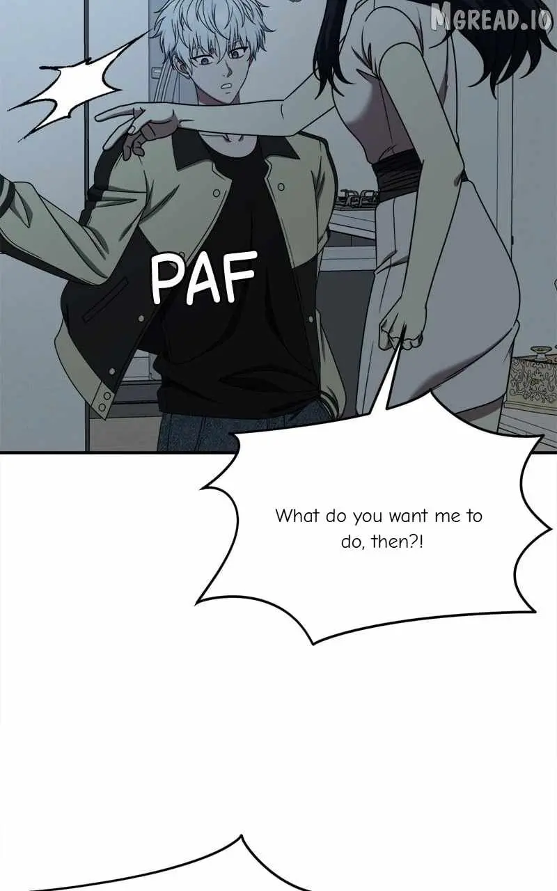 Read Change Me chapter 208 image 22 on Lezhin
