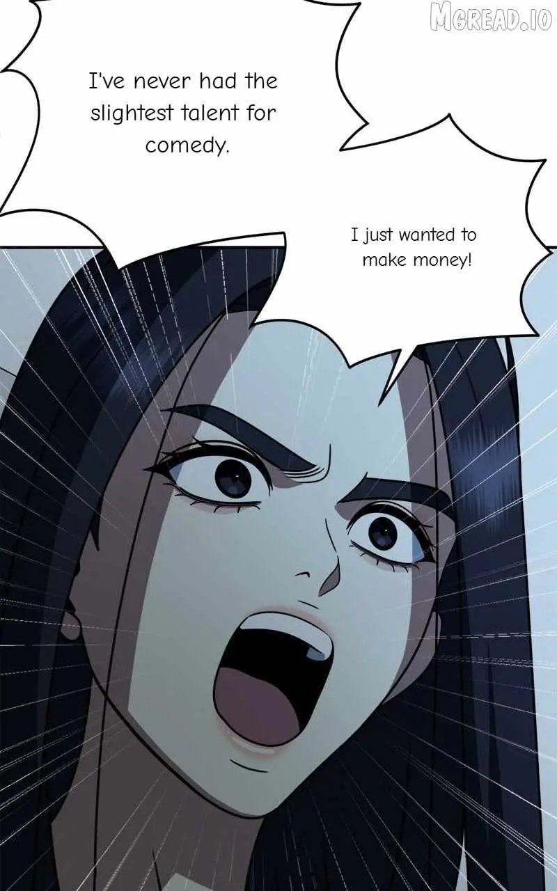 Read Change Me chapter 208 image 23 on Lezhin