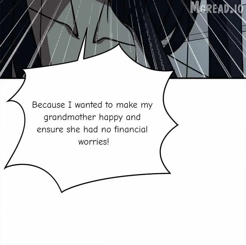 Read Change Me chapter 208 image 24 on Lezhin