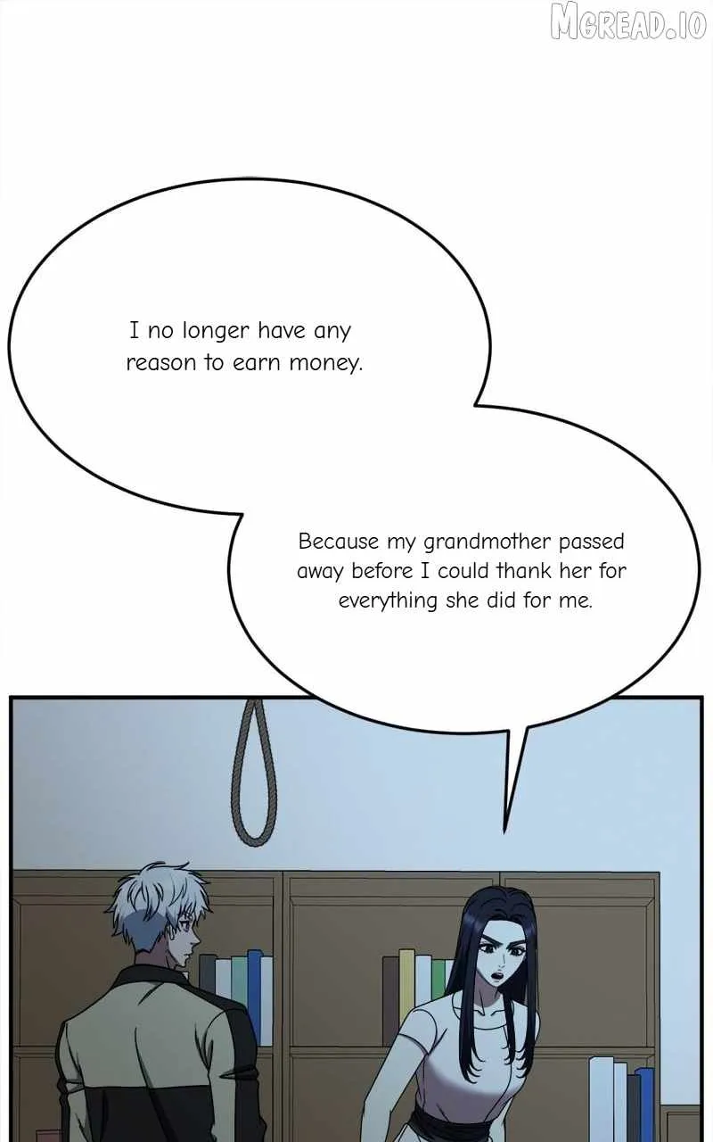 Read Change Me chapter 208 image 25 on Lezhin