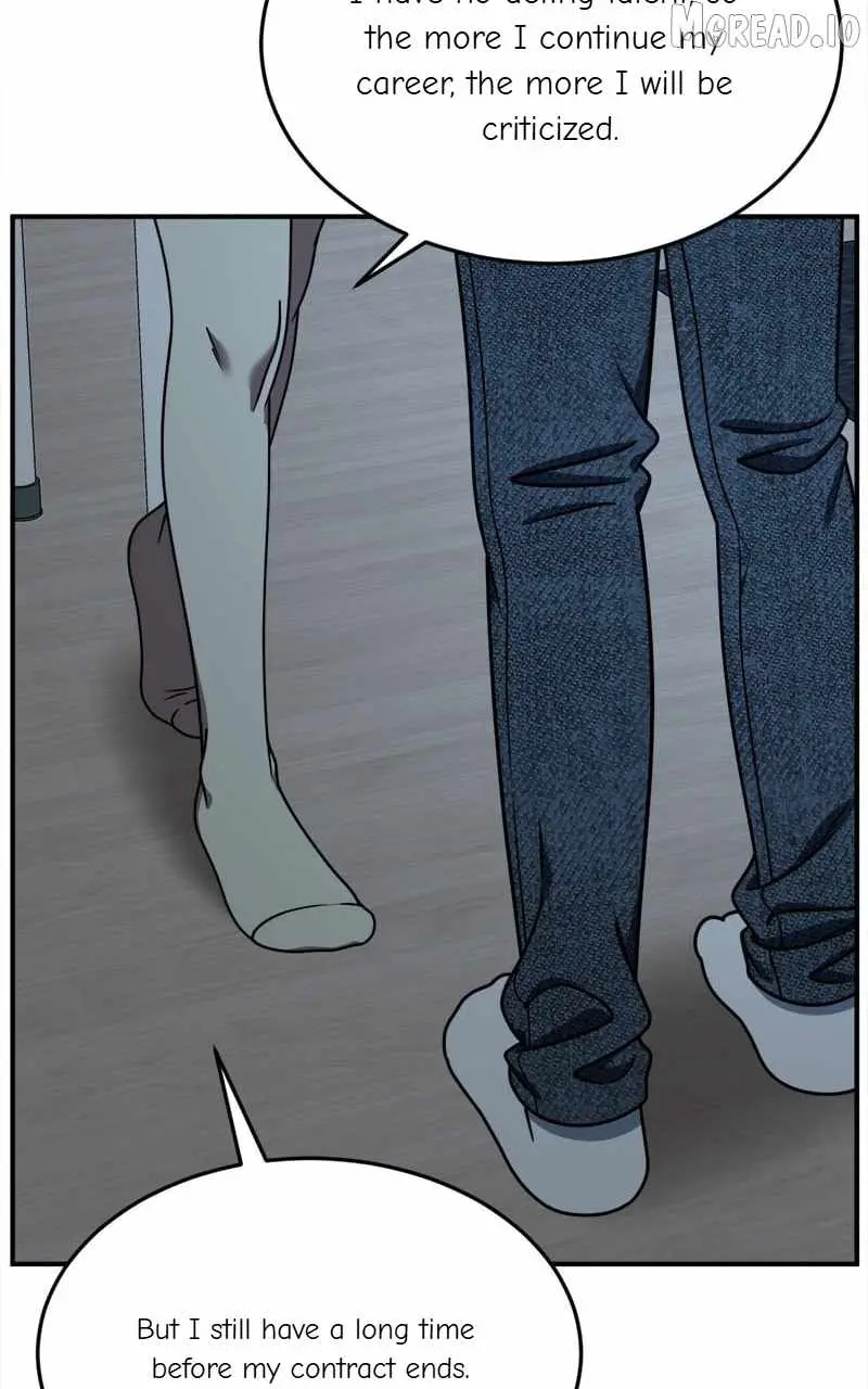 Read Change Me chapter 208 image 27 on Lezhin