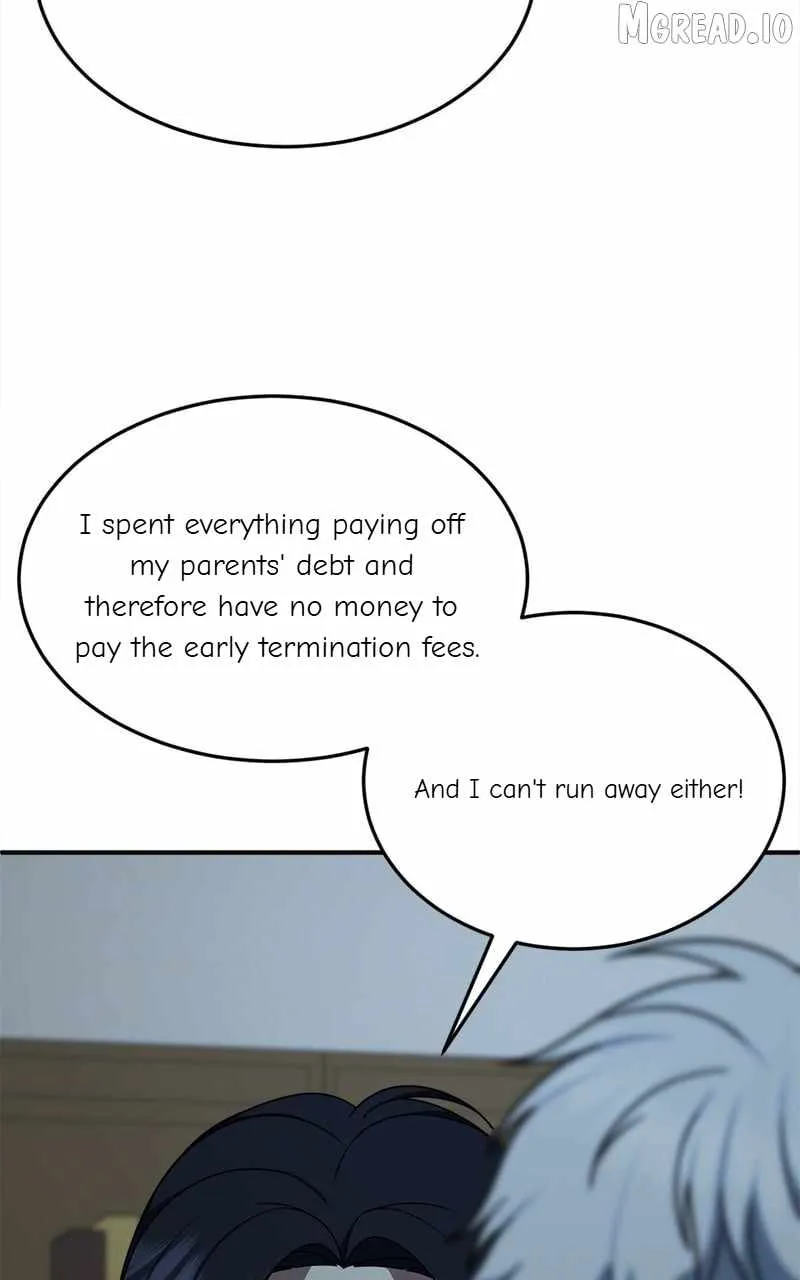 Read Change Me chapter 208 image 28 on Lezhin