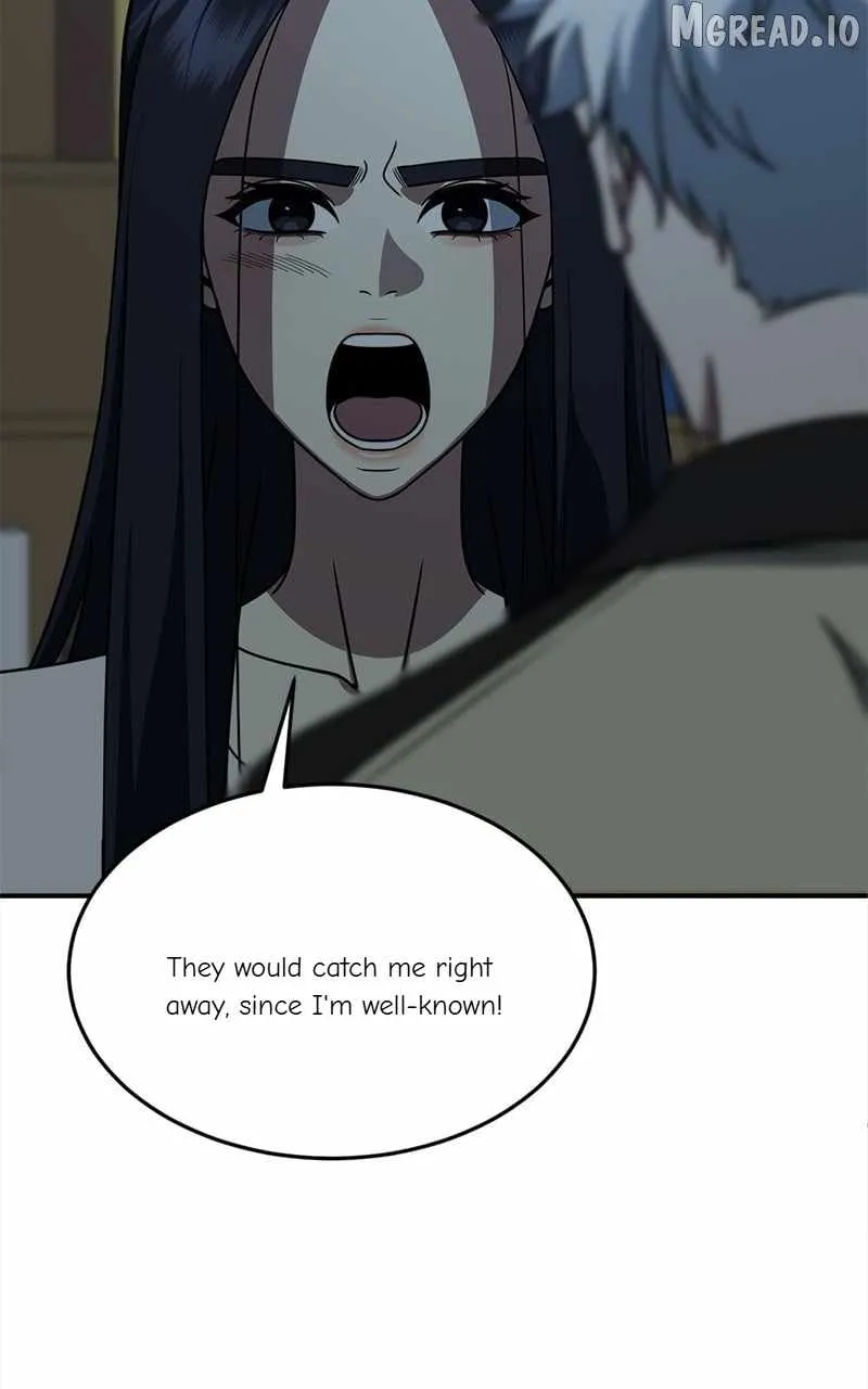 Read Change Me chapter 208 image 29 on Lezhin