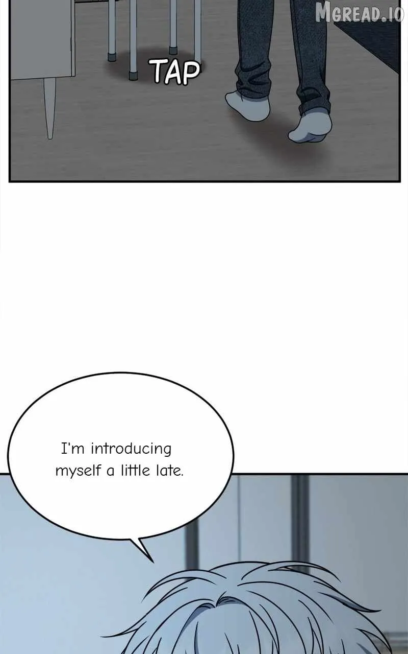 Read Change Me chapter 208 image 3 on Lezhin