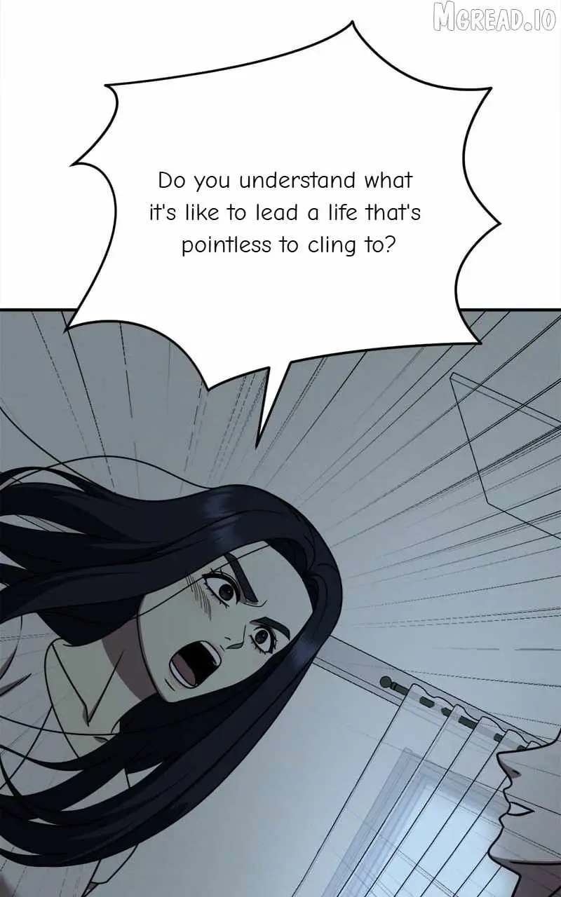Read Change Me chapter 208 image 30 on Lezhin