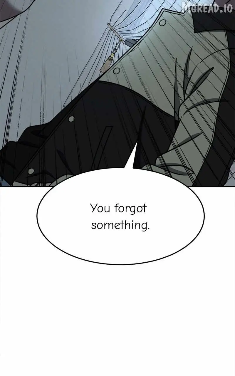 Read Change Me chapter 208 image 31 on Lezhin