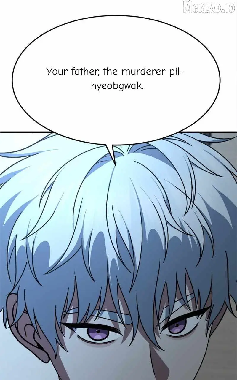 Read Change Me chapter 208 image 32 on Lezhin