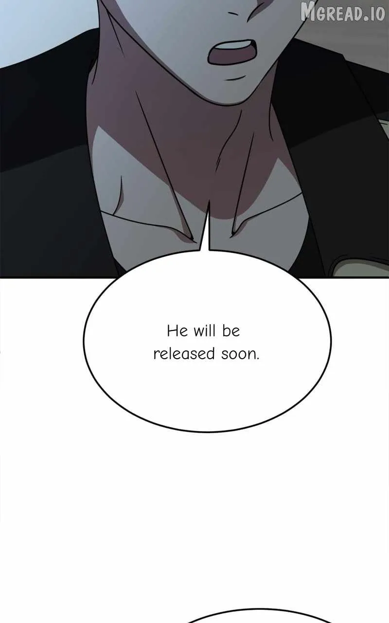 Read Change Me chapter 208 image 33 on Lezhin