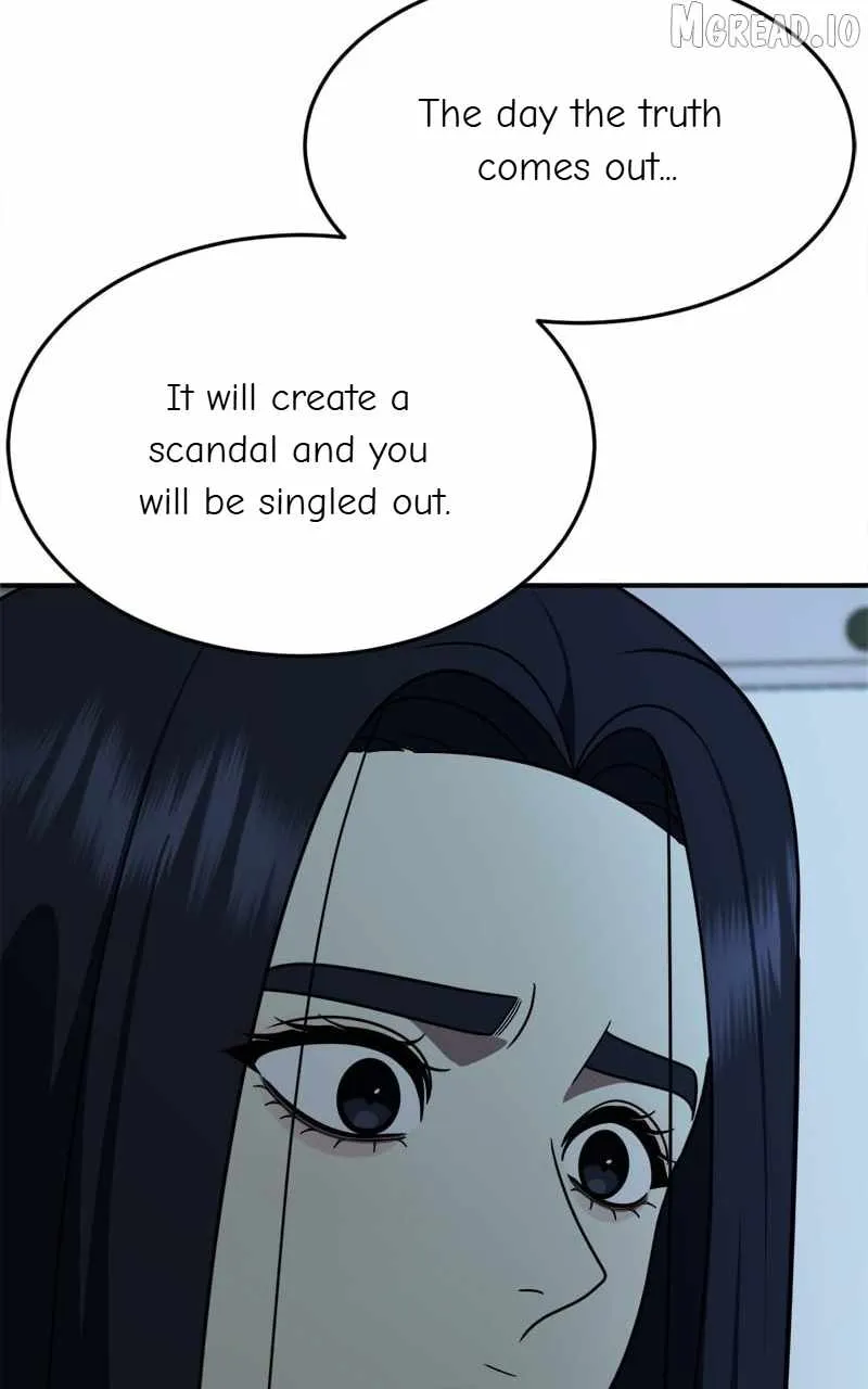 Read Change Me chapter 208 image 34 on Lezhin