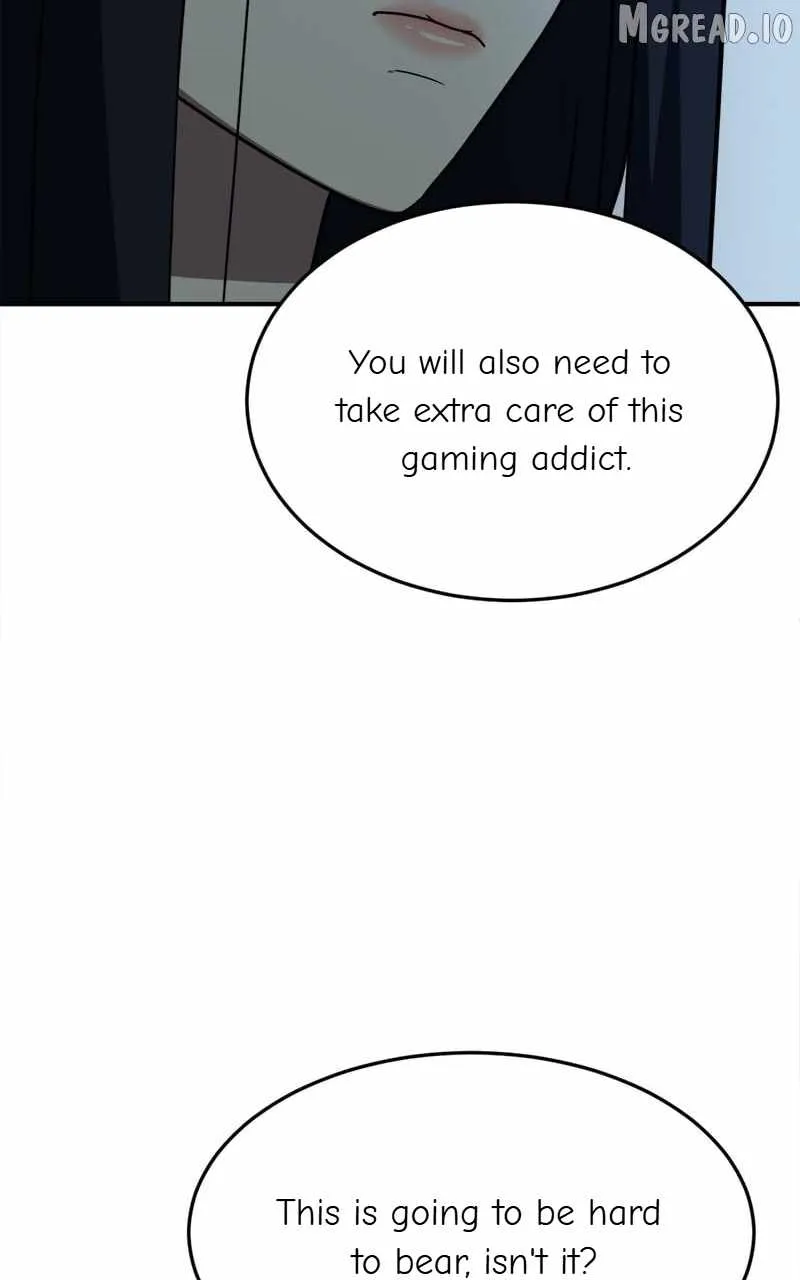 Read Change Me chapter 208 image 35 on Lezhin