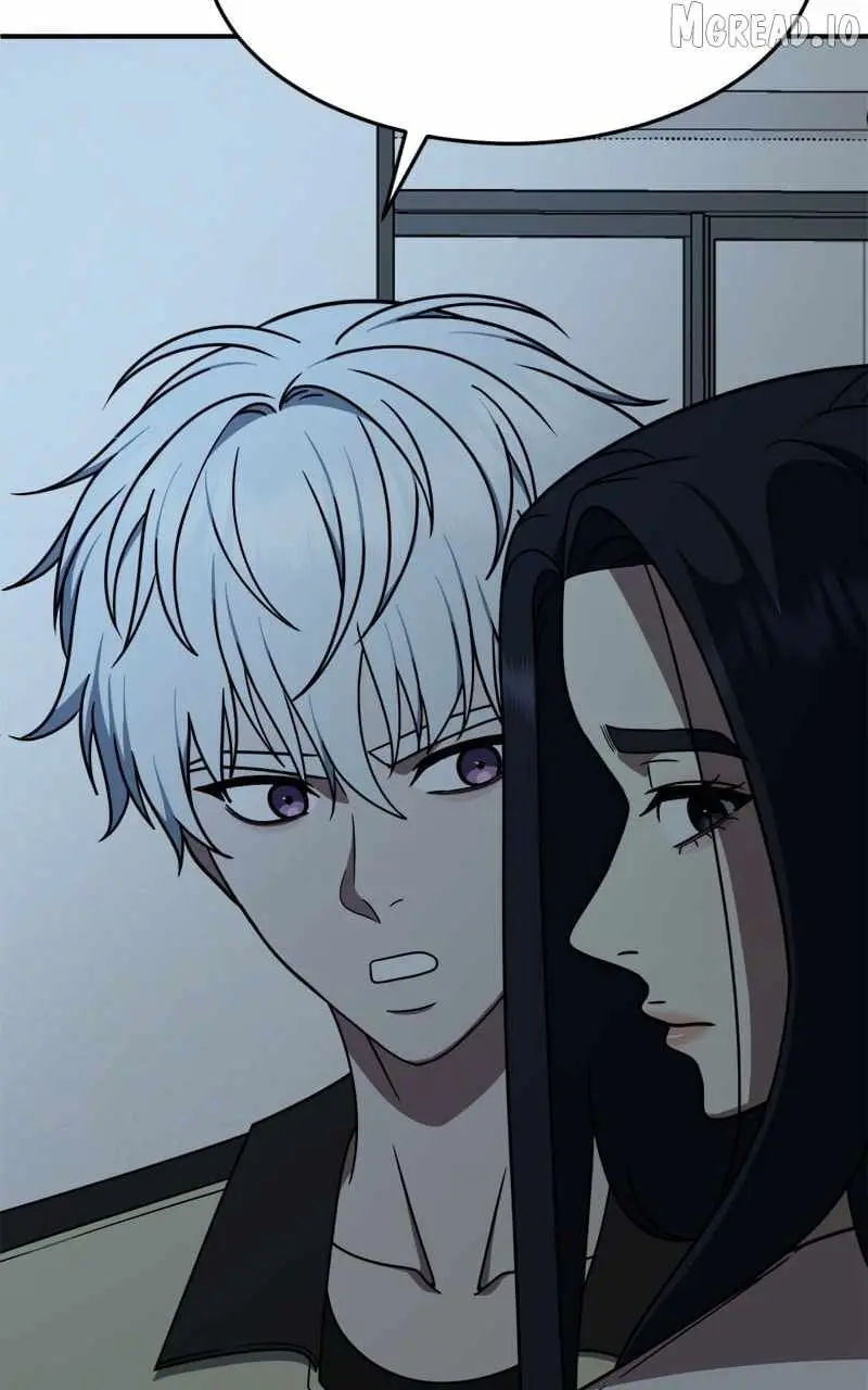 Read Change Me chapter 208 image 36 on Lezhin