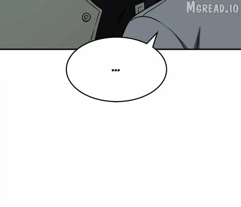 Read Change Me chapter 208 image 37 on Lezhin