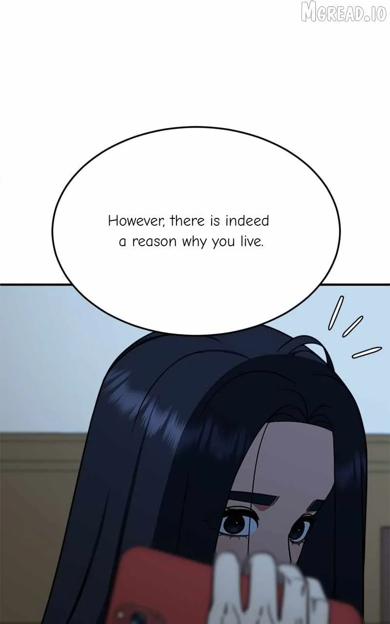 Read Change Me chapter 208 image 38 on Lezhin