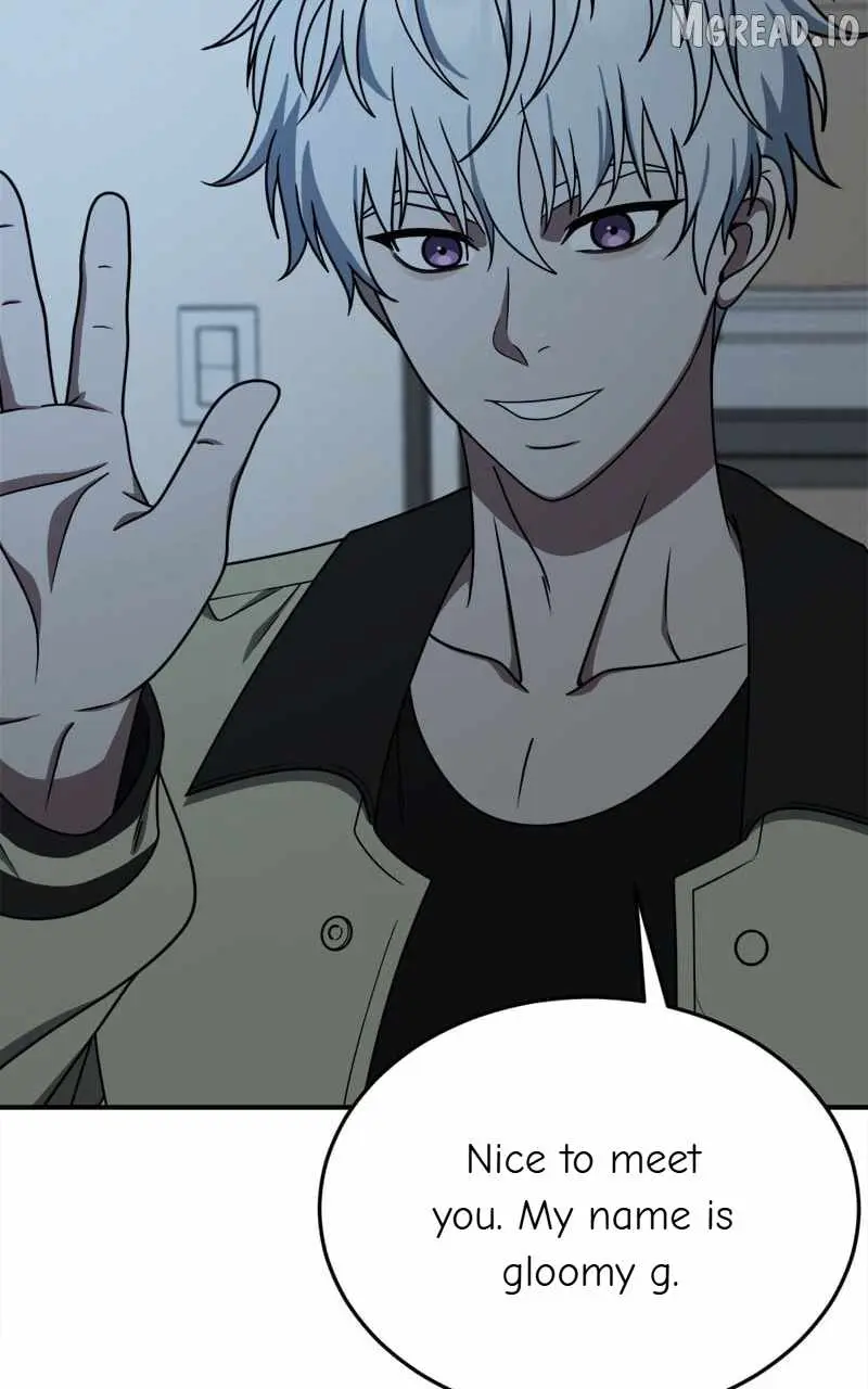 Read Change Me chapter 208 image 4 on Lezhin