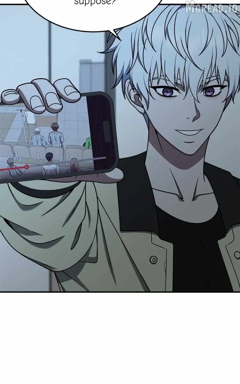 Read Change Me chapter 208 image 40 on Lezhin
