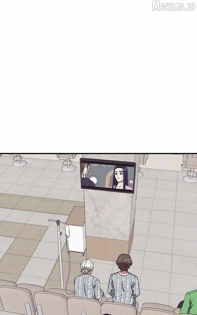 Read Change Me chapter 208 image 41 on Lezhin