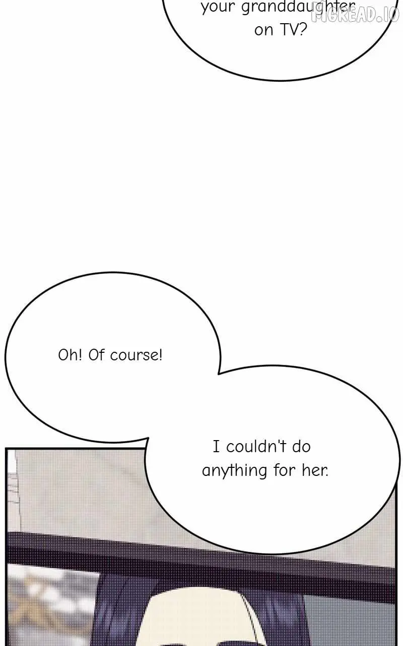 Read Change Me chapter 208 image 45 on Lezhin