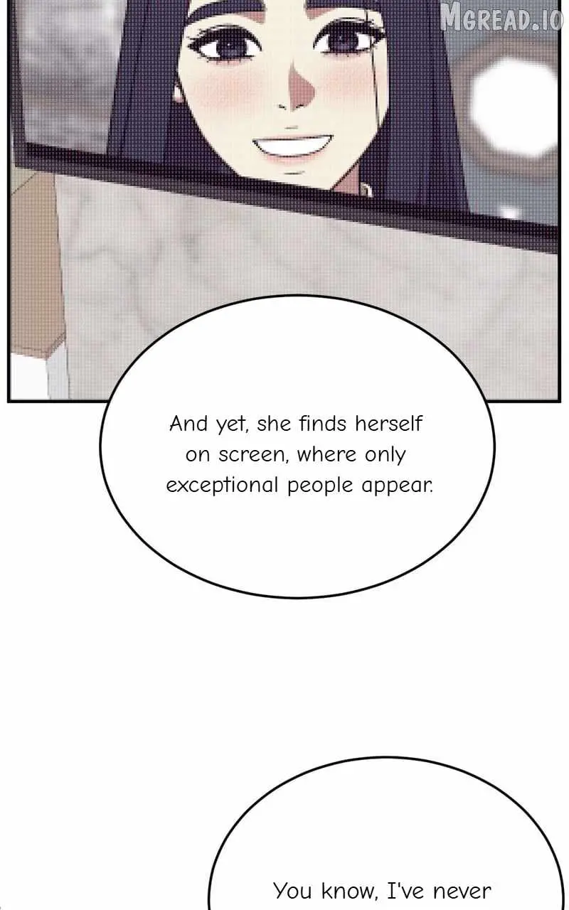 Read Change Me chapter 208 image 46 on Lezhin