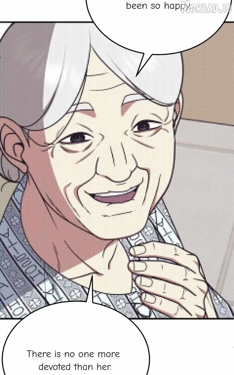 Read Change Me chapter 208 image 47 on Lezhin