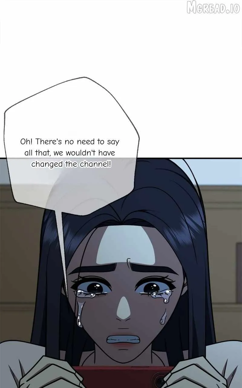 Read Change Me chapter 208 image 49 on Lezhin