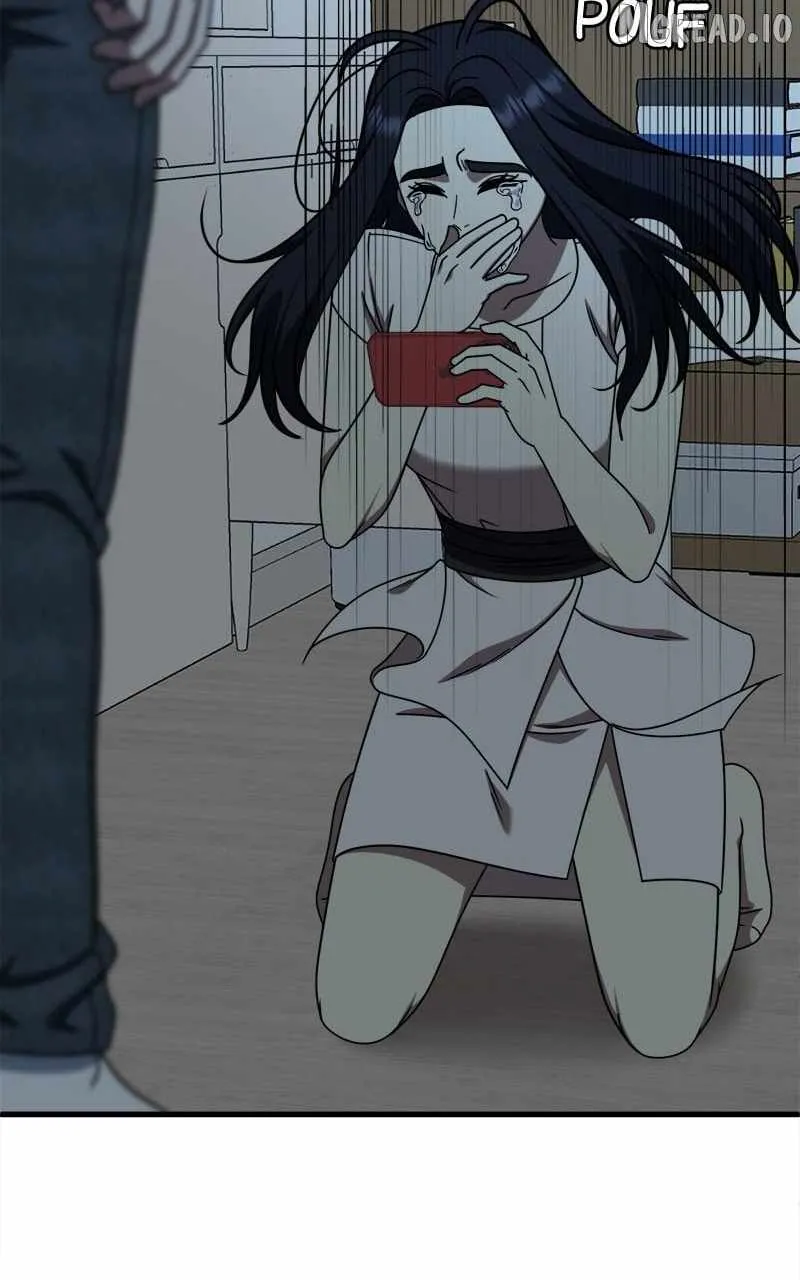 Read Change Me chapter 208 image 51 on Lezhin