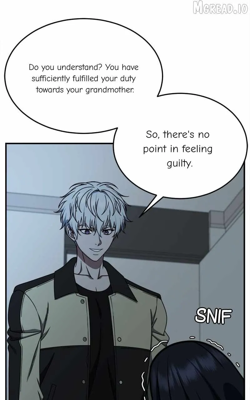 Read Change Me chapter 208 image 52 on Lezhin