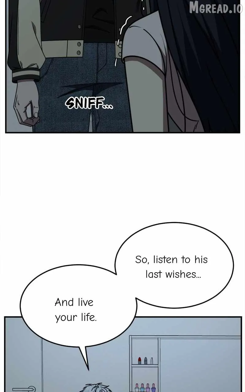 Read Change Me chapter 208 image 53 on Lezhin