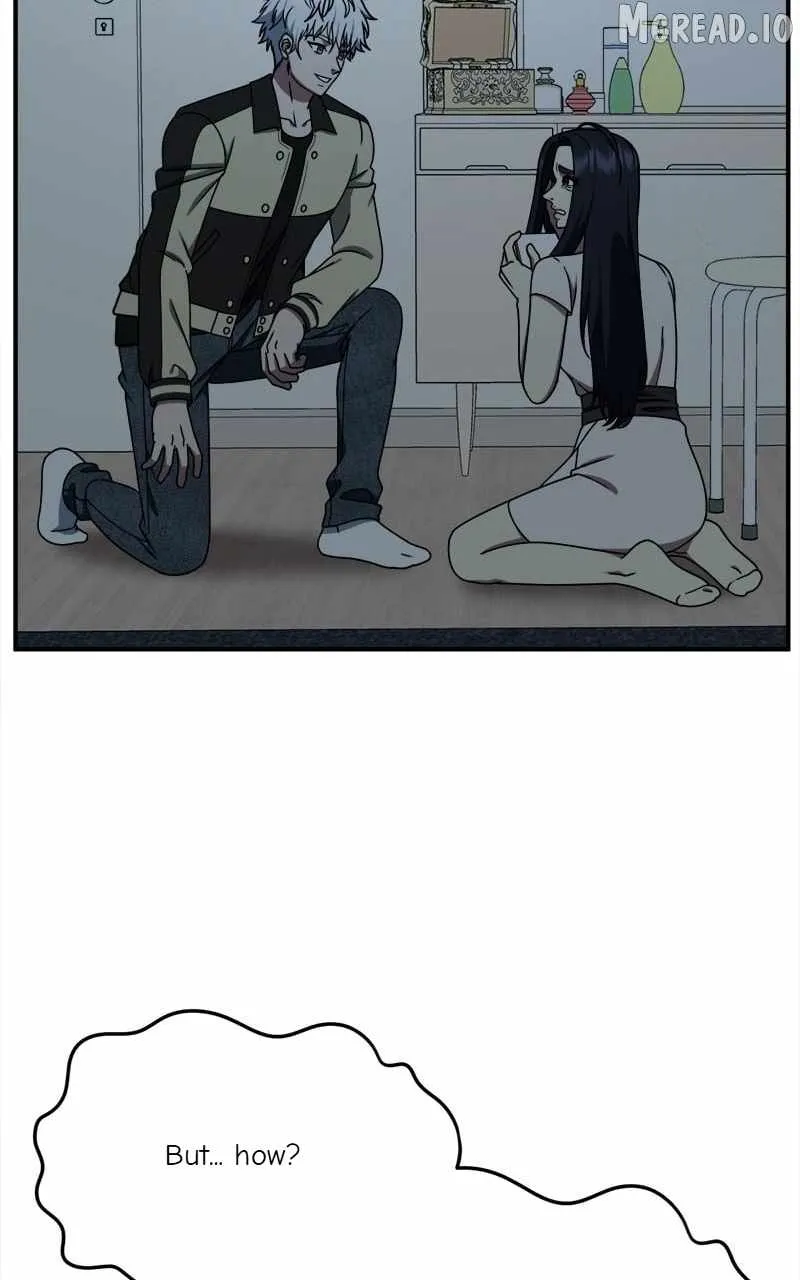 Read Change Me chapter 208 image 54 on Lezhin