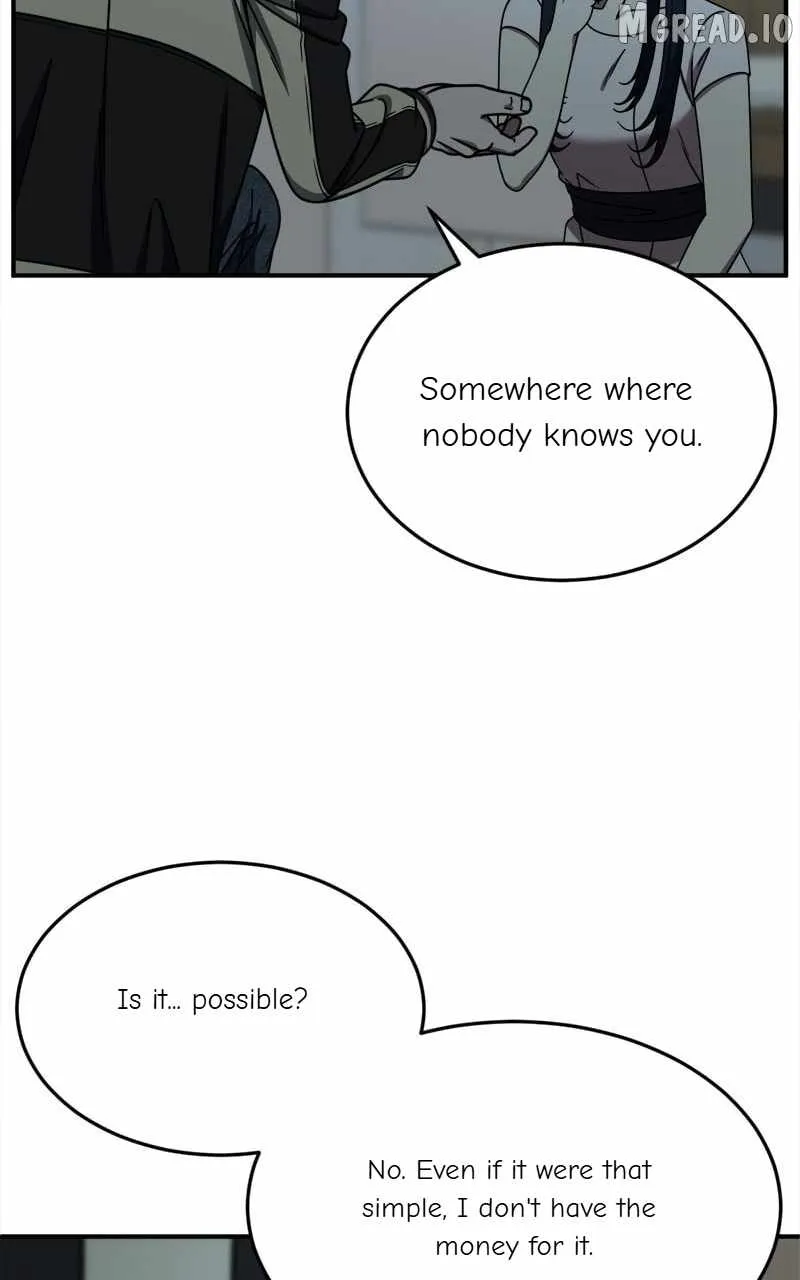 Read Change Me chapter 208 image 57 on Lezhin
