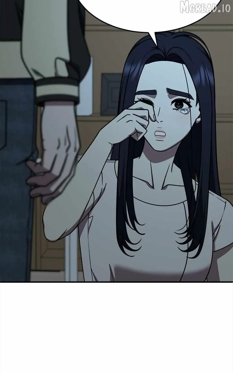 Read Change Me chapter 208 image 58 on Lezhin