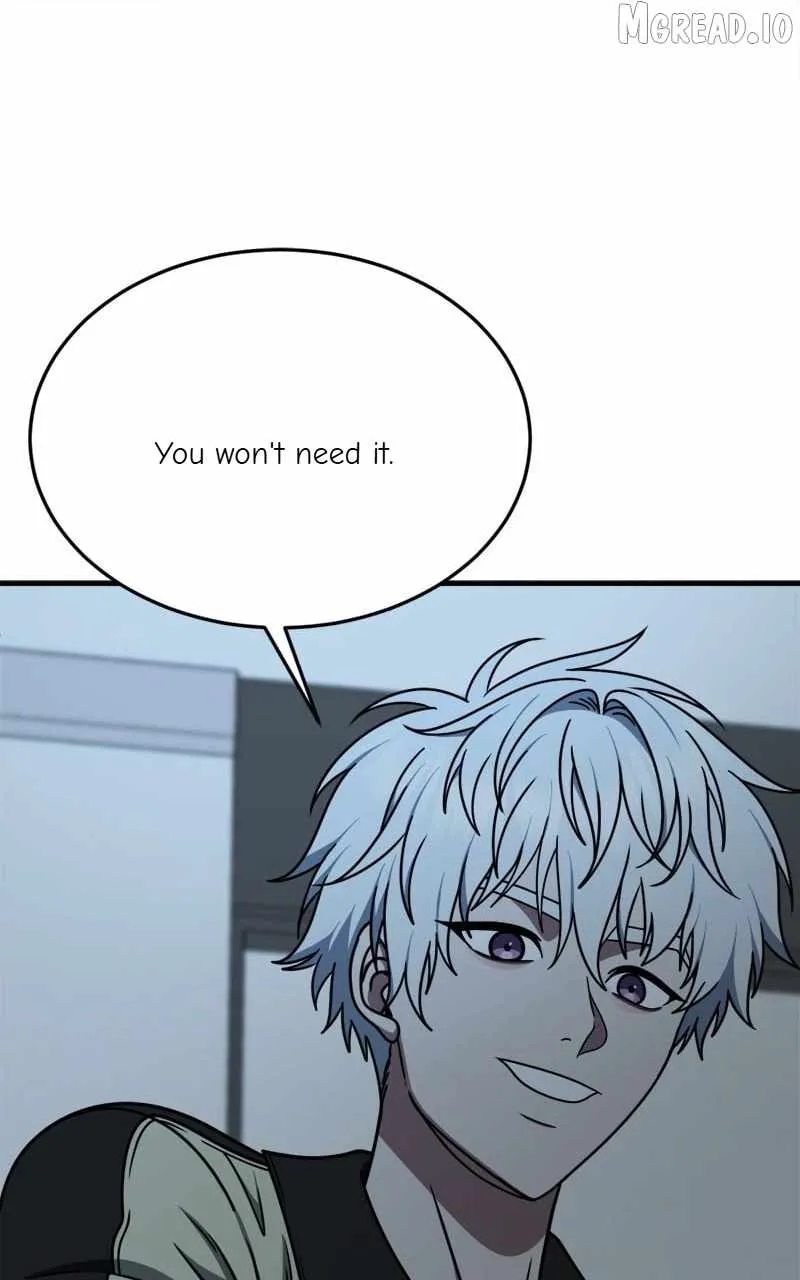 Read Change Me chapter 208 image 59 on Lezhin