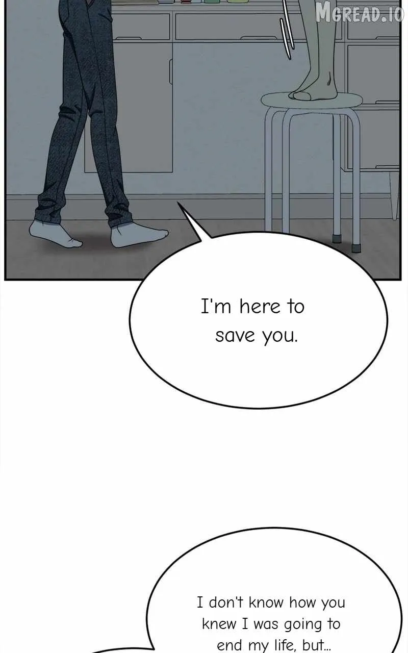 Read Change Me chapter 208 image 6 on Lezhin