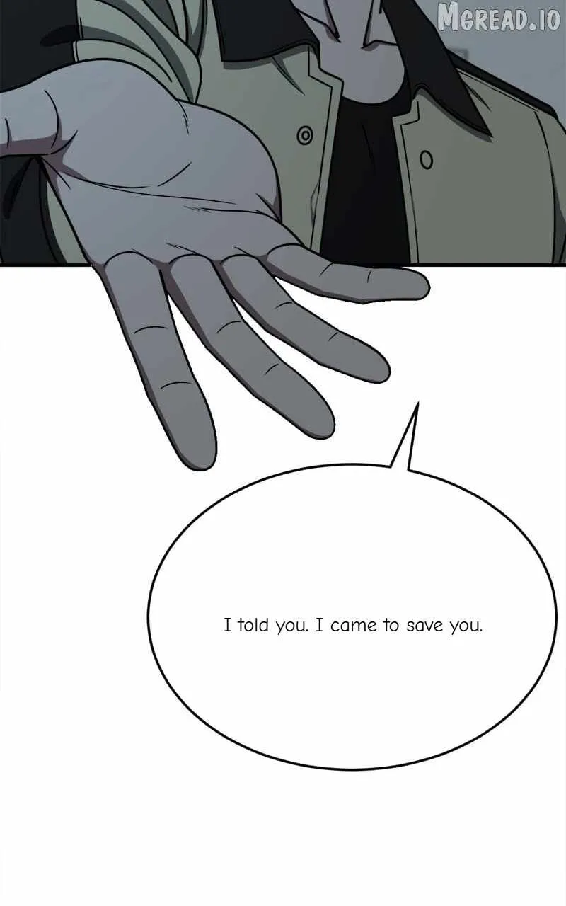 Read Change Me chapter 208 image 60 on Lezhin
